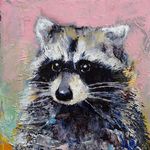 Michael Creese - @michael.creese - Instagram