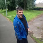 Michael Creevy - @michael.creevy.96 - Instagram