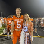 Michael Reeves - @michaelcreeves - Instagram