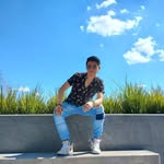 Michael Una Bomber - @michael_creeps - Instagram