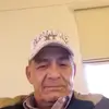 michaelcree4 - @michaelcree4 - TikTok