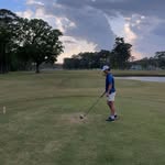 Michaelcreedon - @michaelcreedon__ - Instagram