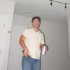 michaelcreedon_ - @michaelcreedon_ - TikTok