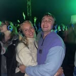 Michael Cregg - @michaelcregg - Instagram
