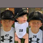 Michael Cregg - @3irish_bros - Instagram