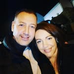 Michael Cregg - @michaelcregg32 - Instagram