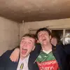 Michael Cregg - @michael.cregg - TikTok