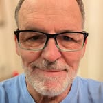 Michael Cregge - @michaelcregge - Instagram