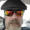Michael Cregger - @michaelcregger - TikTok