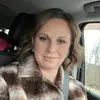michaelacregg - @michaelacregg - TikTok