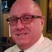 Mike Cregg - Facebook