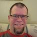 Michael Creager - Facebook