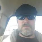 Michael cregger - @creggerm - Instagram