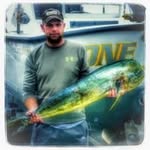 Michael Cregger - @mcregger0108 - Instagram
