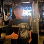 Michael Cregger - @mizzumike - Instagram