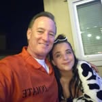 Michael Cregger - @mdcregger - Instagram