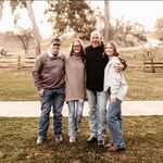 Michael Cregger - @bmcsgcdad - Instagram