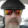 Michael Cregger - @michaelcregger - TikTok