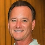Michael Cregger - @creggermichael - Instagram