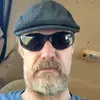 Michael Cregger - @77mystery_mike77 - TikTok