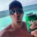 Michael Cremer - Facebook