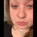 Michaela Creger - Facebook