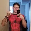 Michael Krewson - @michaelkrewson0 - TikTok