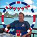 Michael Criddle - Facebook