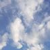 Michael Criddle - Facebook