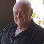 Michael Criddle - @micrid48 - Instagram