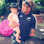 MICHAEL Criddle - @criddle.michael - Instagram