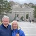 Michael Criddle - Facebook