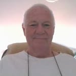 MICHAEL Criddle - @michaelcriddle1 - Instagram