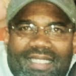 Michael Criddle - @criddle20166 - Instagram