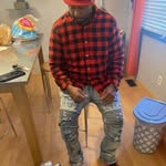 Michael Criddle - @criddle_michael - Instagram