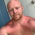 Michael Criddle - @michaelcriddle29 - Instagram