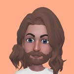 Michael Criddle - @michaeljcriddle - Instagram