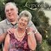 Michael Criddle - Facebook