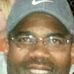 Michael Criddle - Facebook