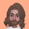 Michael Criddle - @michael.criddle6 - TikTok