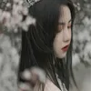 michaelcriddle68093 - @michaelcriddle68093 - TikTok