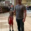 Micheal Criddle - @michealcriddle - TikTok