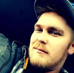Michael Crigger - Facebook