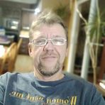 Michael Crigger - Facebook
