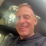 Michael Crigger - @mwcrigger - Instagram