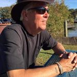 Michael Crigger - @michael.crigger.6 - Instagram