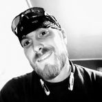 Michael Crigger - Facebook
