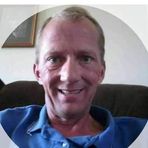 Michael Crigger - Facebook