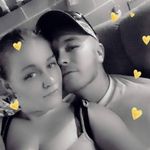 Michael Crigger - @michaelandelizabethcrigger - Instagram