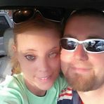 Michael Crigger - Facebook